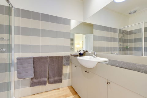 Glen Isla House - Accommodation Sunshine Coast 6