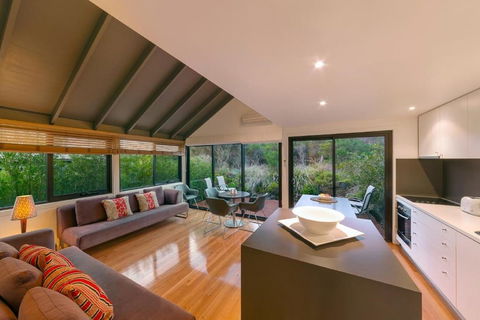 Southern Ocean Villas - Accommodation Sunshine Coast 4