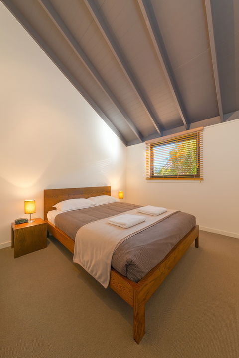 Southern Ocean Villas - Accommodation Sunshine Coast 5