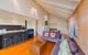 Southern Ocean Villas - thumb 3