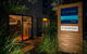 Southern Ocean Villas - thumb 0