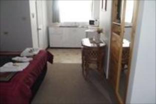 Comfort Inn Park Beach - Accommodation Sunshine Coast 3