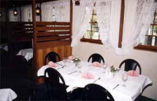 Comfort Inn Park Beach - Accommodation Sunshine Coast 2