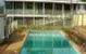 Bimbimbi House - thumb 0