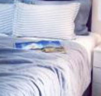 Ruskin House - Accommodation Sunshine Coast