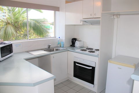 Broadwater Keys - Accommodation Sunshine Coast 6
