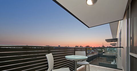 Quest Whyalla - Accommodation Sunshine Coast 1