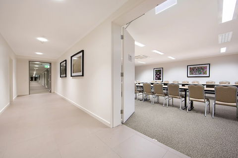 Quest Whyalla - Accommodation Sunshine Coast 6