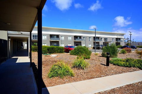 Quest Whyalla - Accommodation Sunshine Coast 3