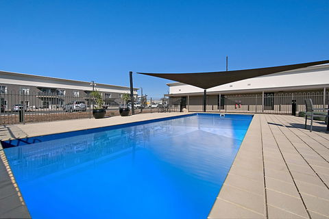Quest Whyalla - Accommodation Sunshine Coast 5