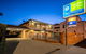 SureStay Hotel By Best Western Blue Diamond Motor Inn - thumb 0