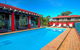 Best Western Zebra Motel - thumb 2