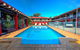 Best Western Zebra Motel - thumb 3