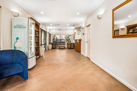 Karratha Central Apartments - Accommodation Sunshine Coast 4