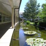 Acton ACT Accommodation Sunshine Coast
