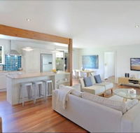 Mi Casa Holiday House - Accommodation Sunshine Coast