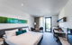 Flinders Hotel - thumb 3