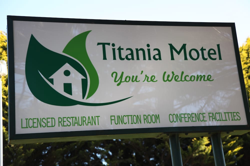 Duckmaloi NSW Accommodation Sunshine Coast