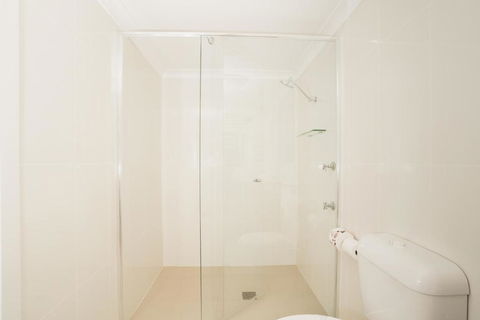Caribbean Motel - Accommodation Sunshine Coast 5