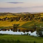 Hayters Hill NSW Accommodation Sunshine Coast