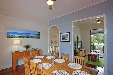 A PERFECT STAY - Harkaway - Accommodation Sunshine Coast 5