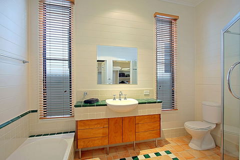 A PERFECT STAY - Harkaway - Accommodation Sunshine Coast 1