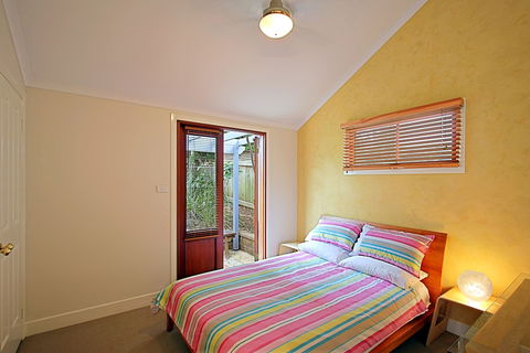A PERFECT STAY - Harkaway - Accommodation Sunshine Coast 3