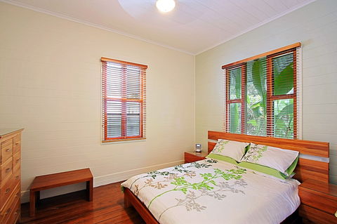 A PERFECT STAY - Harkaway - Accommodation Sunshine Coast 4