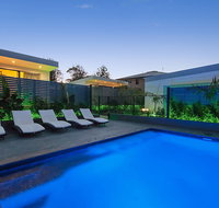 Cavvanbah - Accommodation Sunshine Coast