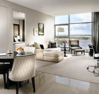 Fraser Suites Perth - Accommodation Sunshine Coast