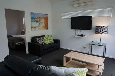 Ashmont Motor Inn & Apartments - Accommodation Sunshine Coast 6