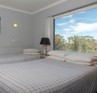 Blue Mountains G'day Motel - Accommodation Sunshine Coast