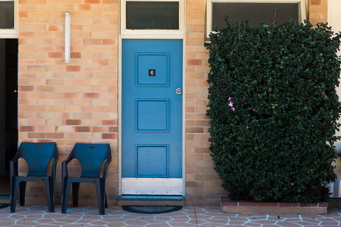 Bentleigh Motor Inn - Accommodation Sunshine Coast 1
