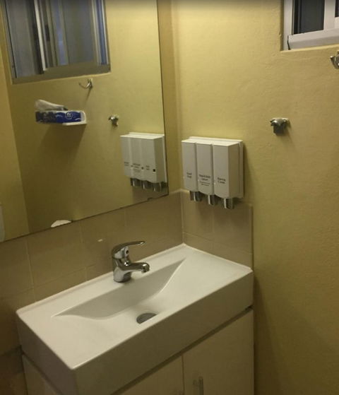 Bentleigh Motor Inn - Accommodation Sunshine Coast 6