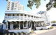 Oaks Townsville Metropole Hotel - thumb 0