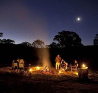 Kingsford the Barossa - Accommodation Sunshine Coast