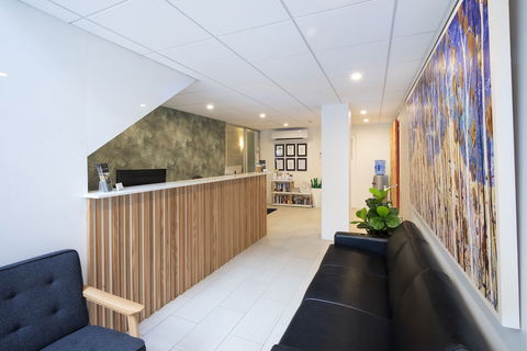 Maison Noosa Beachfront Resort - Accommodation Sunshine Coast 1