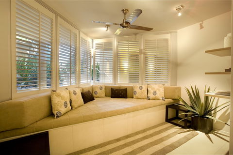 Maison Noosa Beachfront Resort - Accommodation Sunshine Coast 2