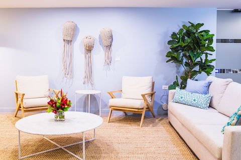 Seahaven Noosa Beachfront Resort - Accommodation Sunshine Coast 5