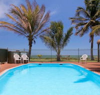 Ibis Styles Port Hedland - Accommodation Sunshine Coast
