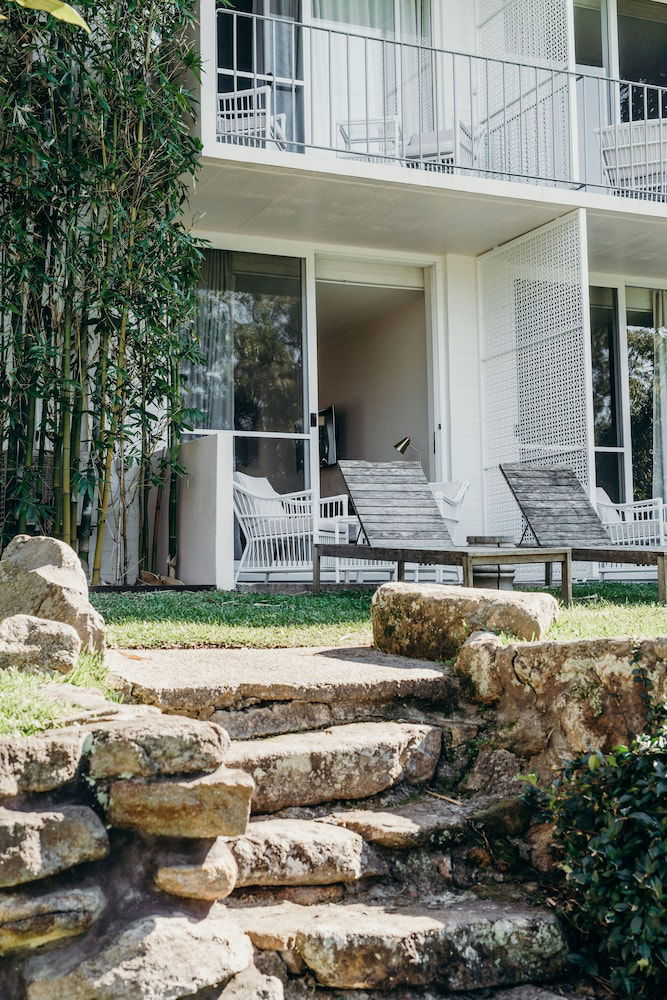  Accommodation Sunshine Coast