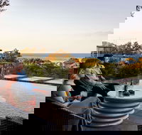 Pullman Bunker Bay Resort Margaret River - Accommodation Sunshine Coast