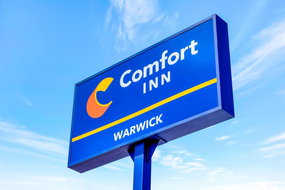 Book Warwick Accommodation Vacations Accommodation Sunshine Coast Accommodation Sunshine Coast