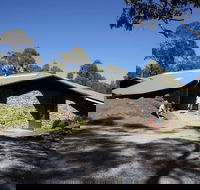 Discovery Parks - Cradle Mountain - Accommodation Sunshine Coast