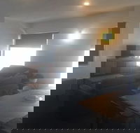 Penguin Seaside Motel - Accommodation Sunshine Coast