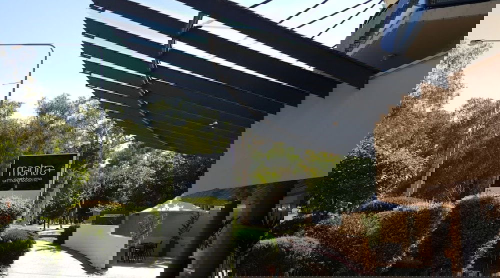  Accommodation Sunshine Coast