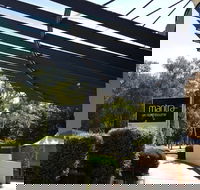 Mantra on Northbourne - Accommodation Sunshine Coast