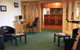 Aviators Lodge Motel - thumb 2