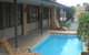 Aviators Lodge Motel - thumb 0
