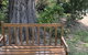 Aviators Lodge Motel - thumb 1